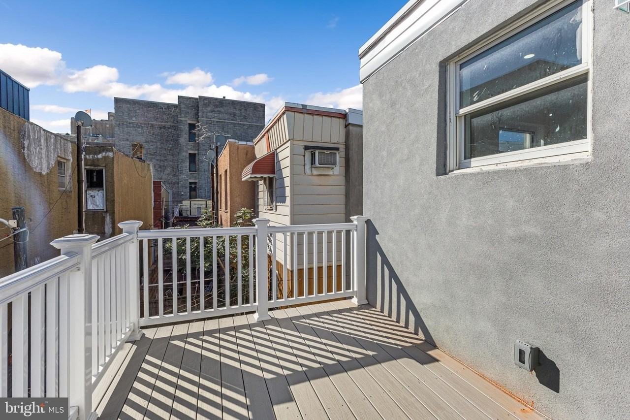 1807 S 9th St Unit 2 - Photo 5 of 15