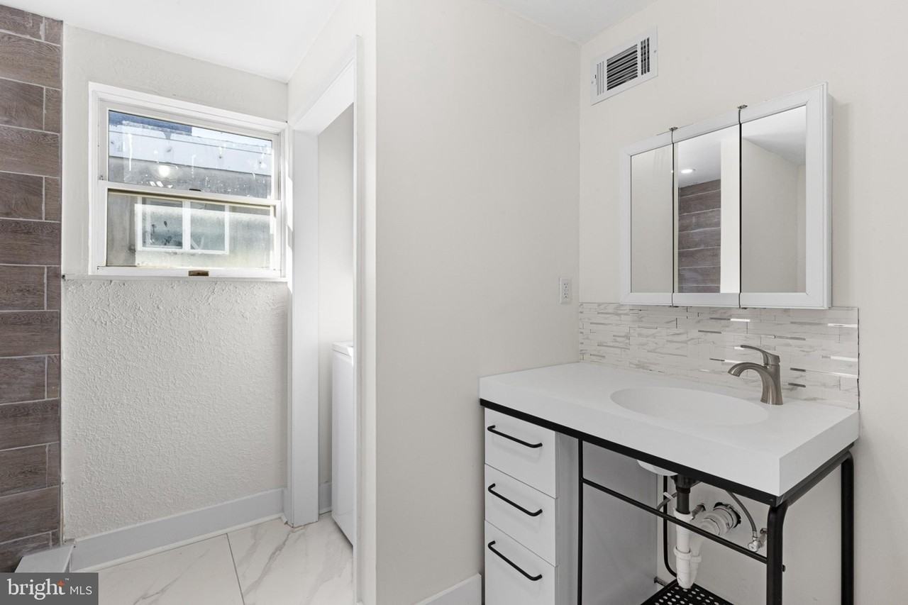 1807 S 9th St Unit 2 - Photo 6 of 15