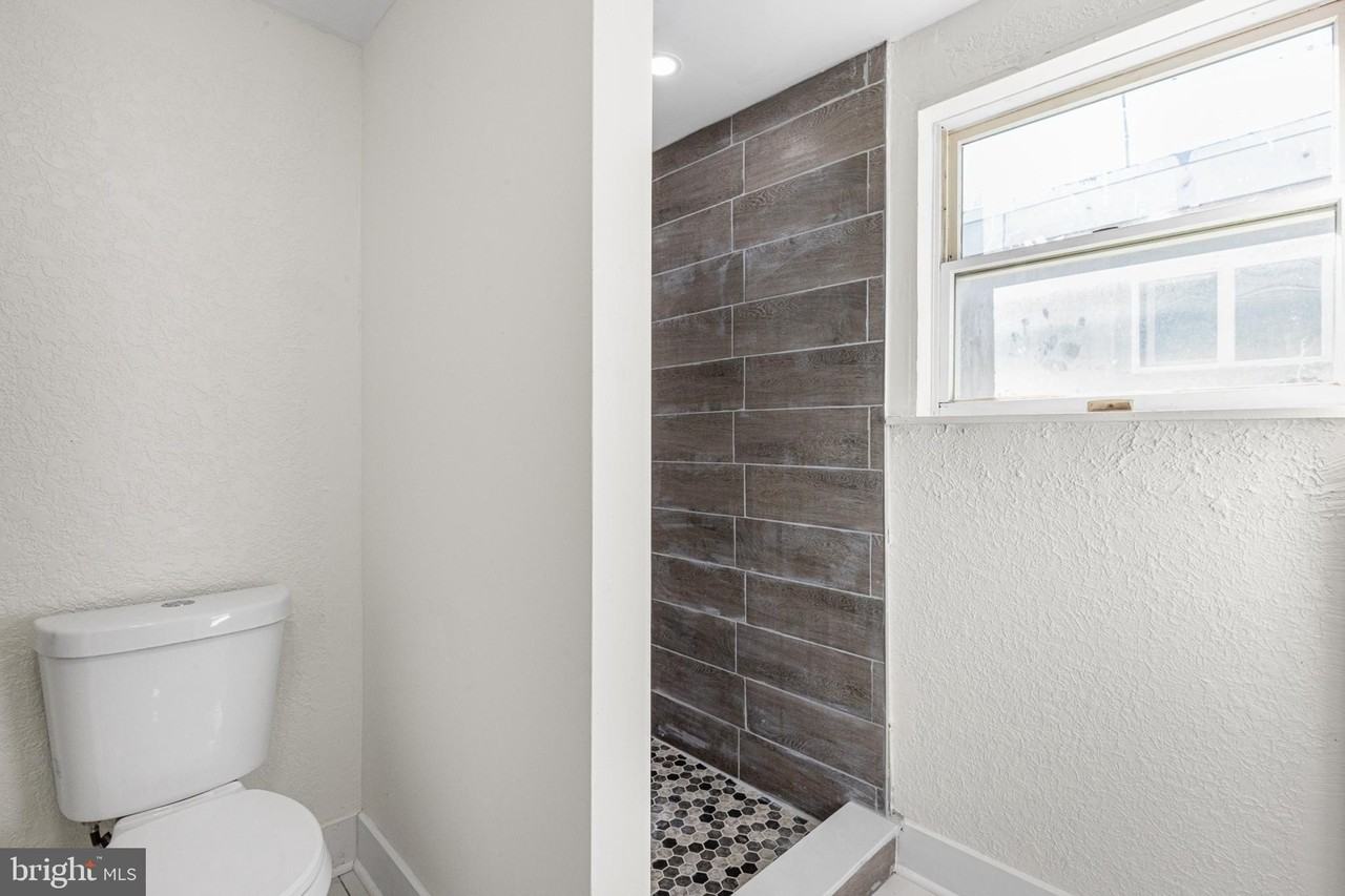 1807 S 9th St Unit 2 - Photo 7 of 15