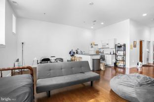 1001 Chestnut St Unit 903w - Photo 1 of 1