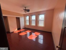 5025 Baltimore Ave Apt 3f - Photo 1 of 1