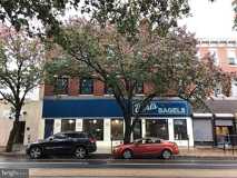 3945 Lancaster Ave #2A - Photo 1 of 1