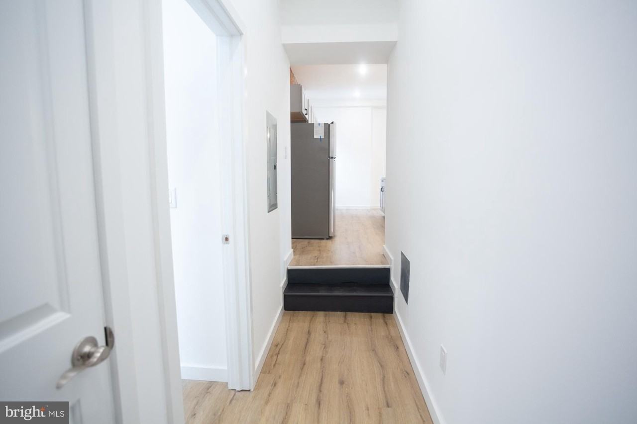 3945-49 Lancaster Ave Apt 2a - Photo 2 of 27