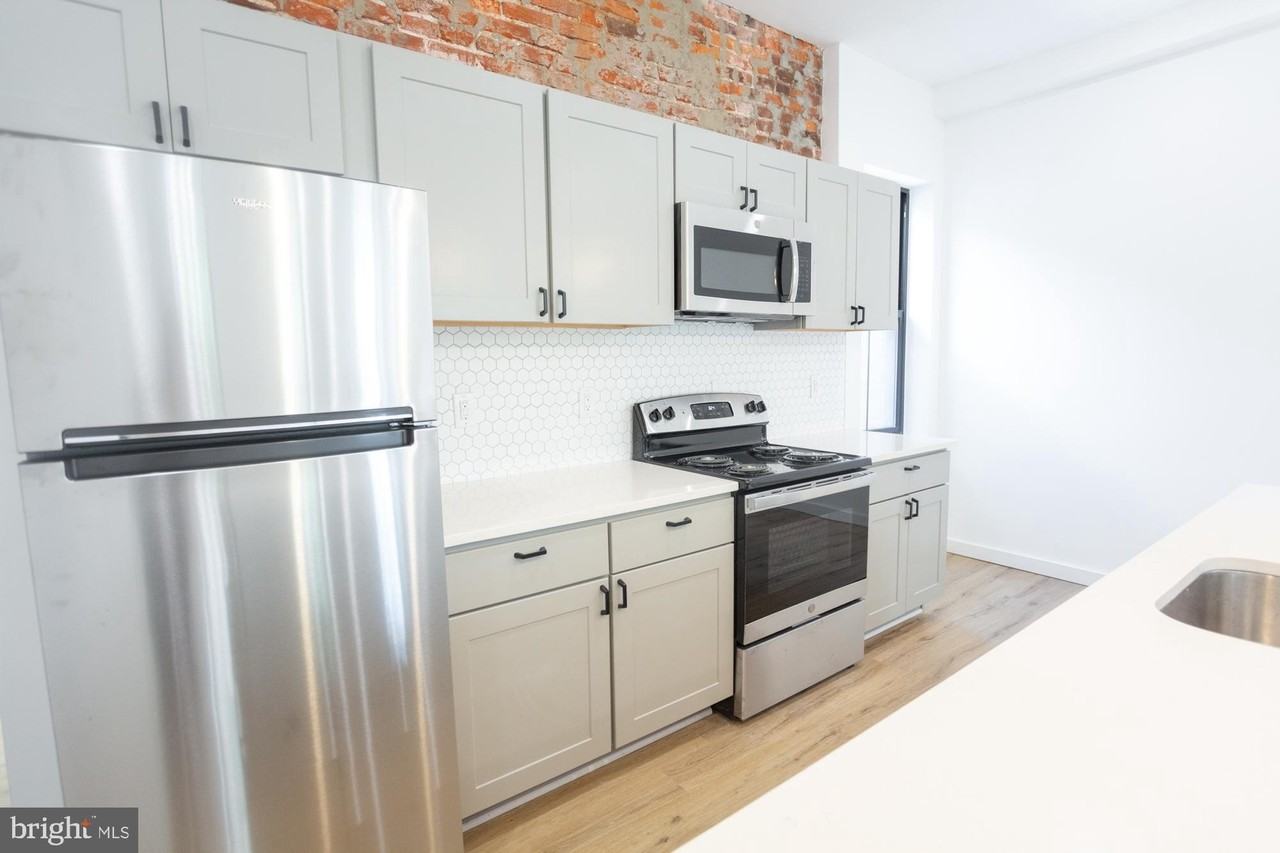 3945-49 Lancaster Ave Apt 2a - Photo 4 of 27