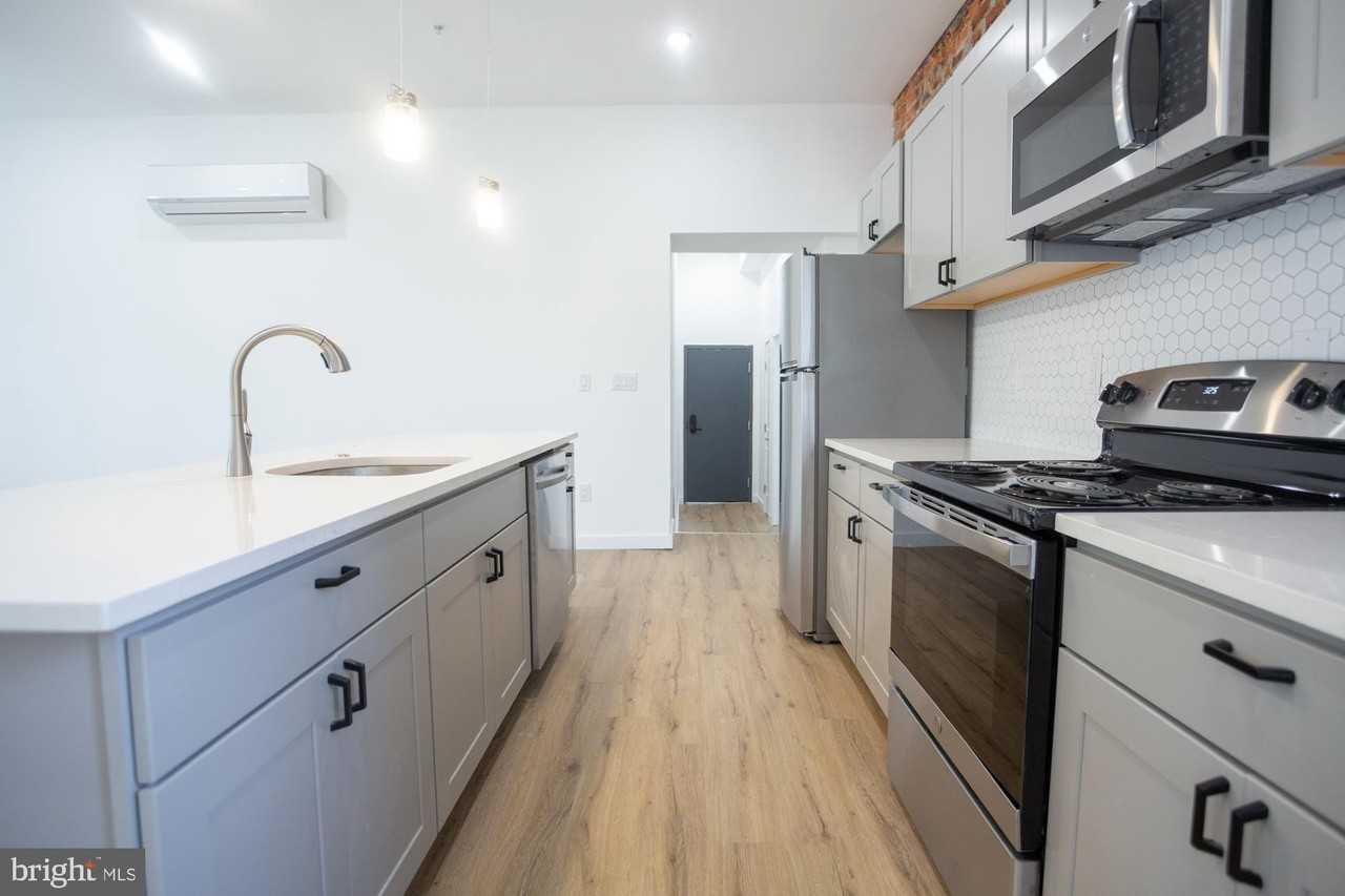 3945-49 Lancaster Ave Apt 2a - Photo 5 of 27