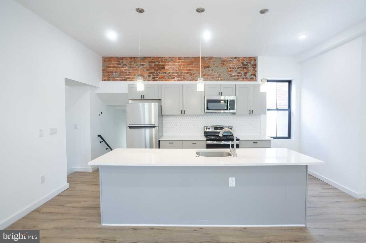 3945-49 Lancaster Ave Apt 2a - Photo 6 of 27