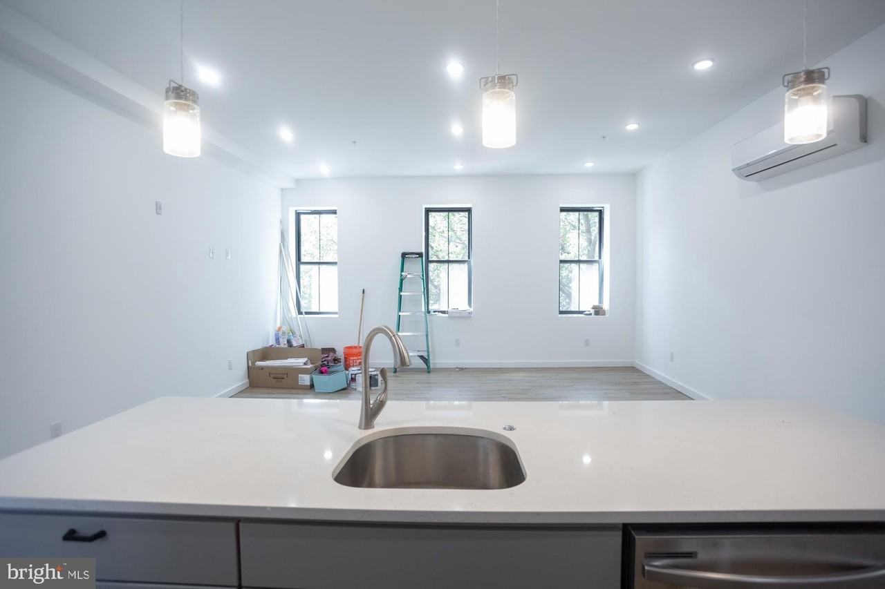 3945-49 Lancaster Ave Apt 2a - Photo 7 of 27