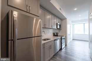 1245 Ridge Ave Apt 207 - Photo 1 of 1