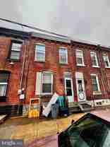 2339 Belgrade St - Photo 1 of 1