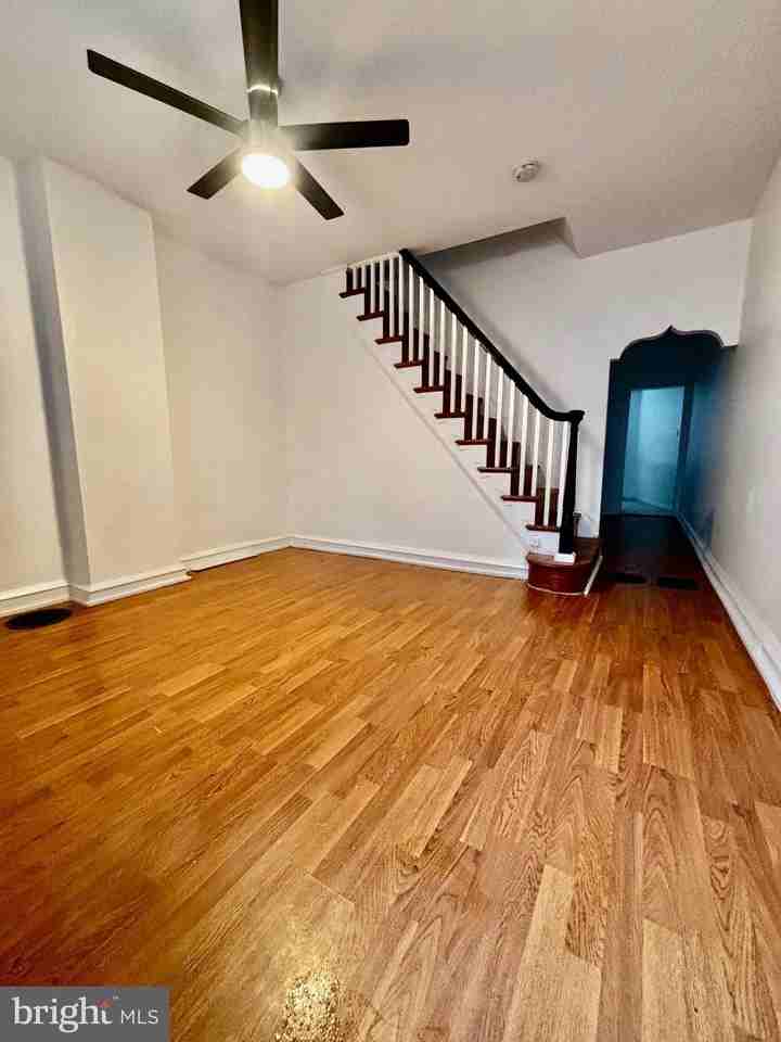 2339 Belgrade St - Photo 2 of 16