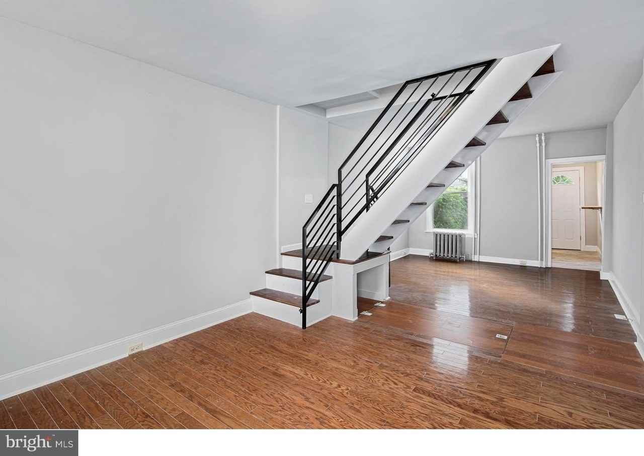 430 Miller St - Photo 3 of 18