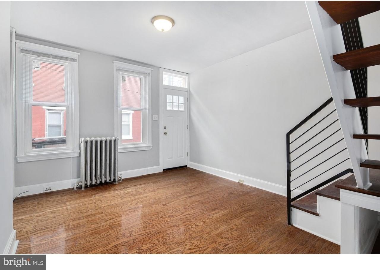 430 Miller St - Photo 4 of 18