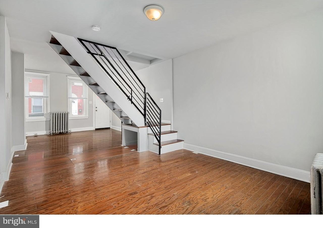 430 Miller St - Photo 6 of 18