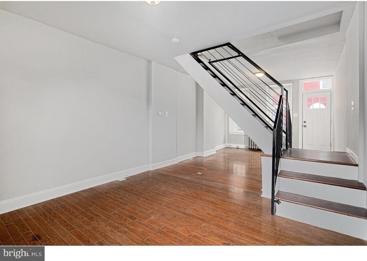 430 Miller St - Photo 7 of 18