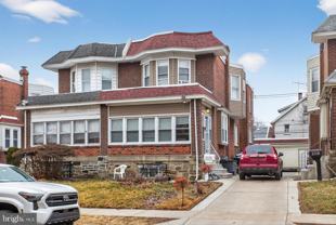 1120 Haworth St - Photo 1 of 1