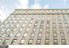 1600 Walnut St Apt 302-5 - Photo 1 of 1