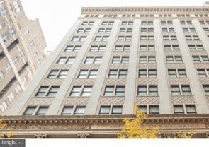 1411 Walnut St Apt 311-6 - Photo 1 of 1