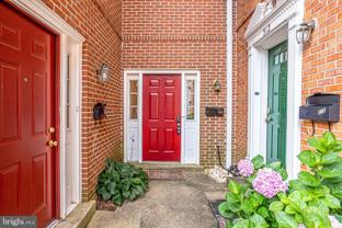 514 S Veitch St - Photo 1 of 1