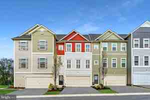 featured image of 112 Prickly Pear Pl