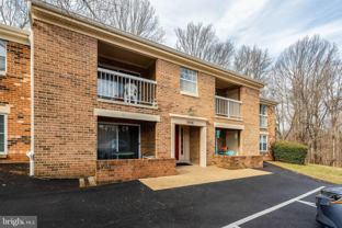 5806 Cove Landing Rd Apt 304 - Photo 1 of 1