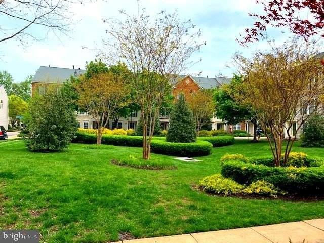 4372 Thomas Brigade Ln - Photo 2 of 28