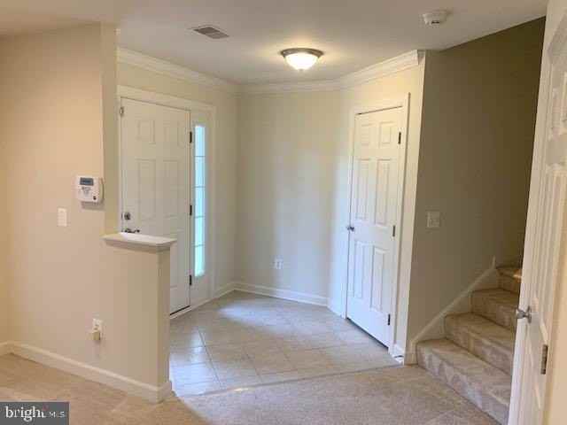 4372 Thomas Brigade Ln - Photo 3 of 28