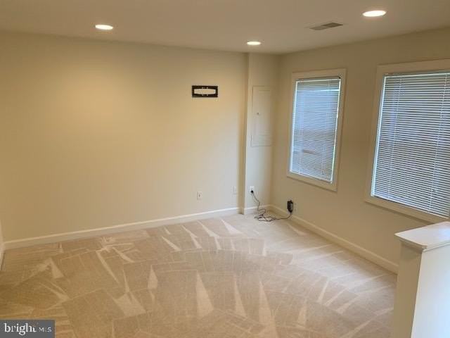 4372 Thomas Brigade Ln - Photo 4 of 28