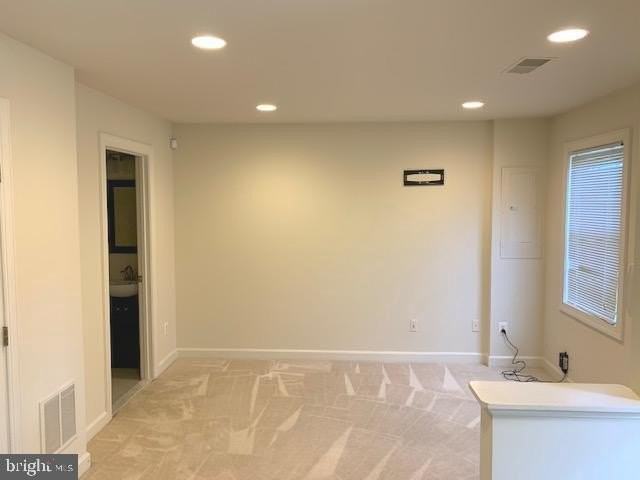 4372 Thomas Brigade Ln - Photo 5 of 28