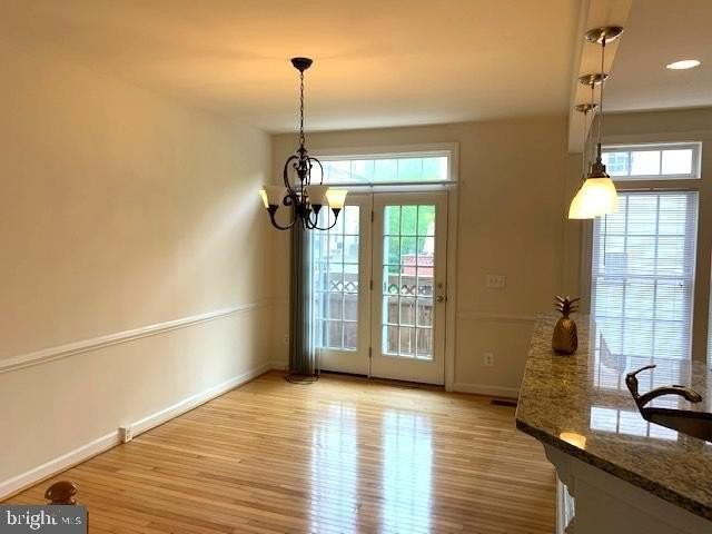 4372 Thomas Brigade Ln - Photo 7 of 28