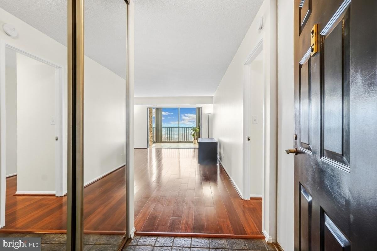 5902 Mount Eagle Dr Apt 1601 - Photo 4 of 50