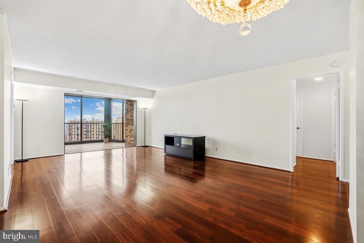 5902 Mount Eagle Dr Apt 1601 - Photo 6 of 50