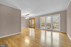 4702 Declaration Ct - Photo 1 of 1