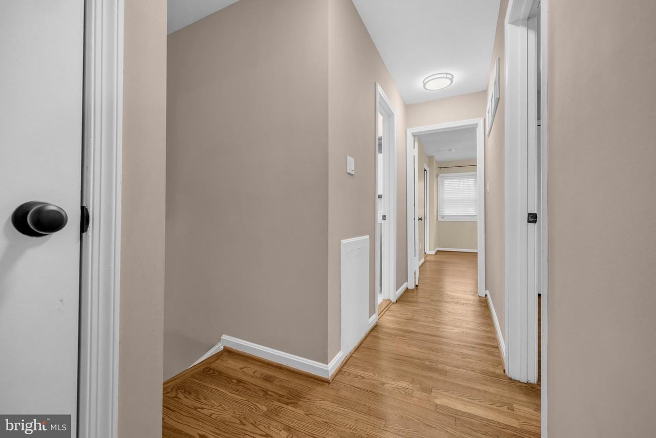 4702 Declaration Ct - Photo 2 of 50