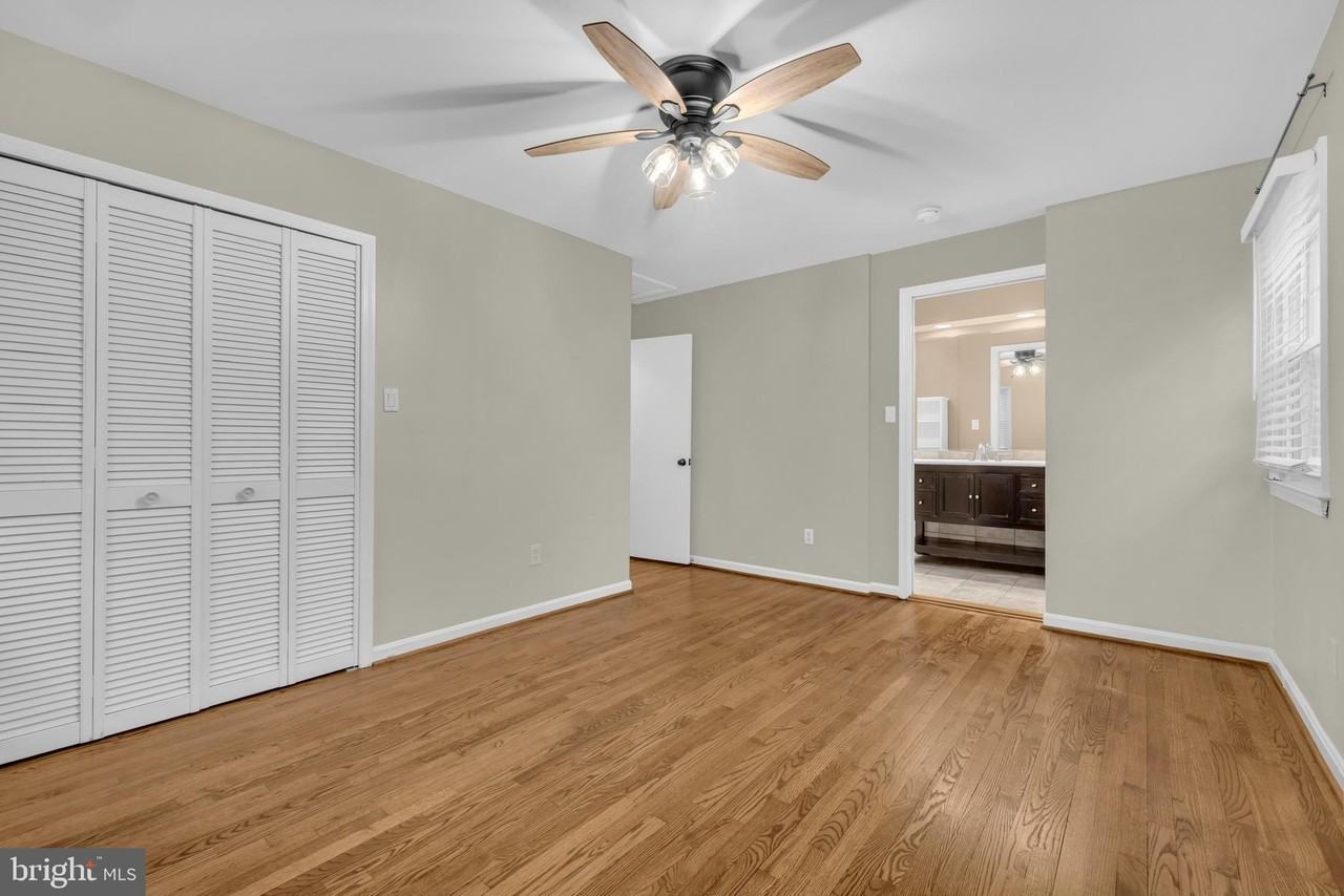 4702 Declaration Ct - Photo 6 of 50