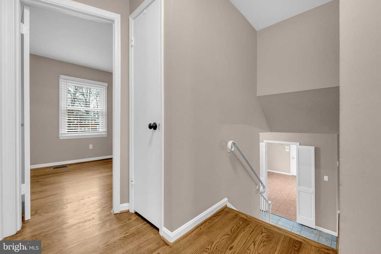 4702 Declaration Ct - Photo 7 of 50