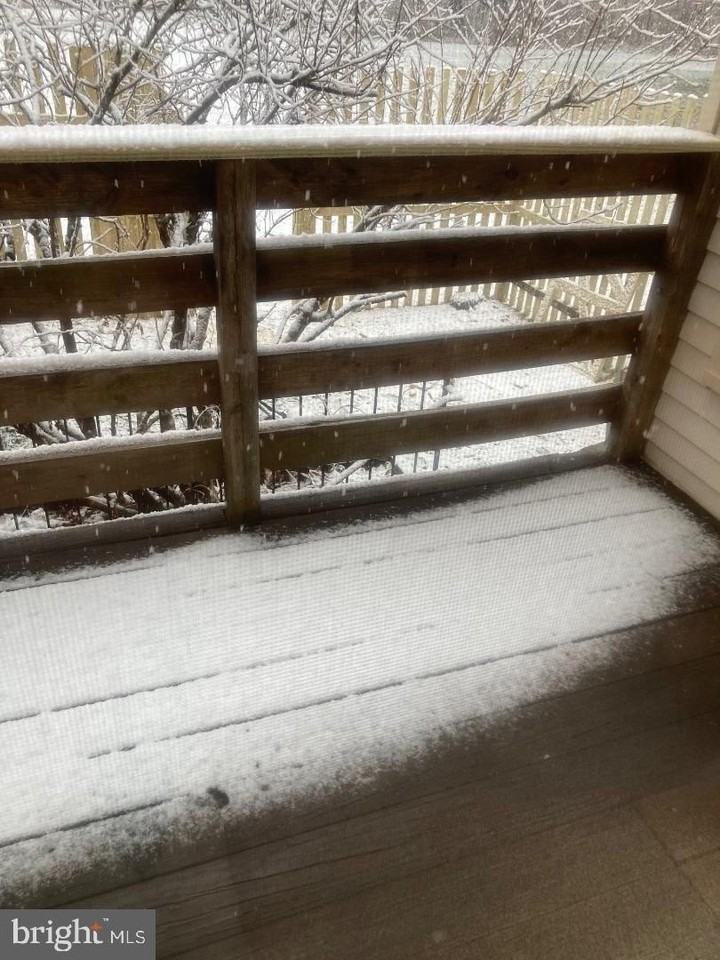 6142 Joust Ln - Photo 4 of 19