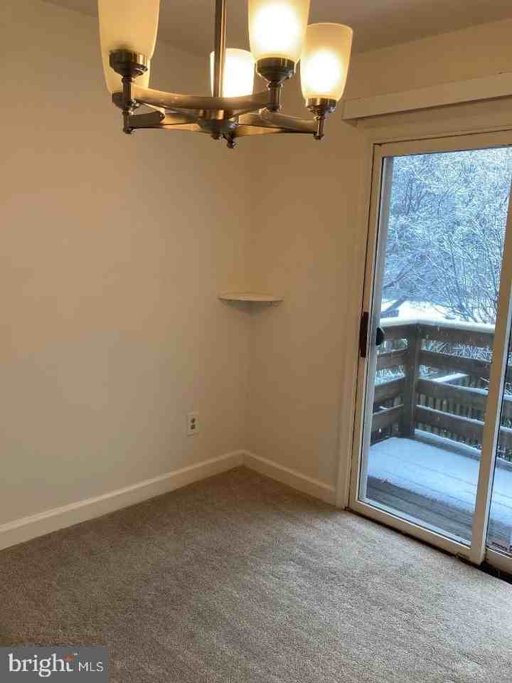 6142 Joust Ln - Photo 6 of 19