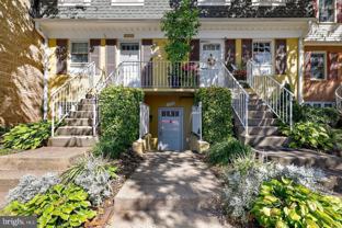 14475 Cool Oak Ln - Photo 1 of 1