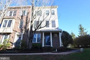 20855 Collingwood Ter - Photo 1 of 1