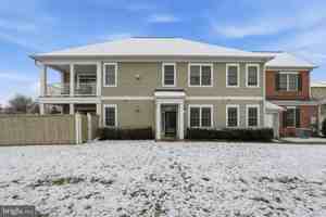 featured image of 44025 Vaira Ter