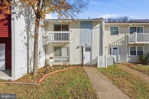 featured image of 26 Carousel Ct