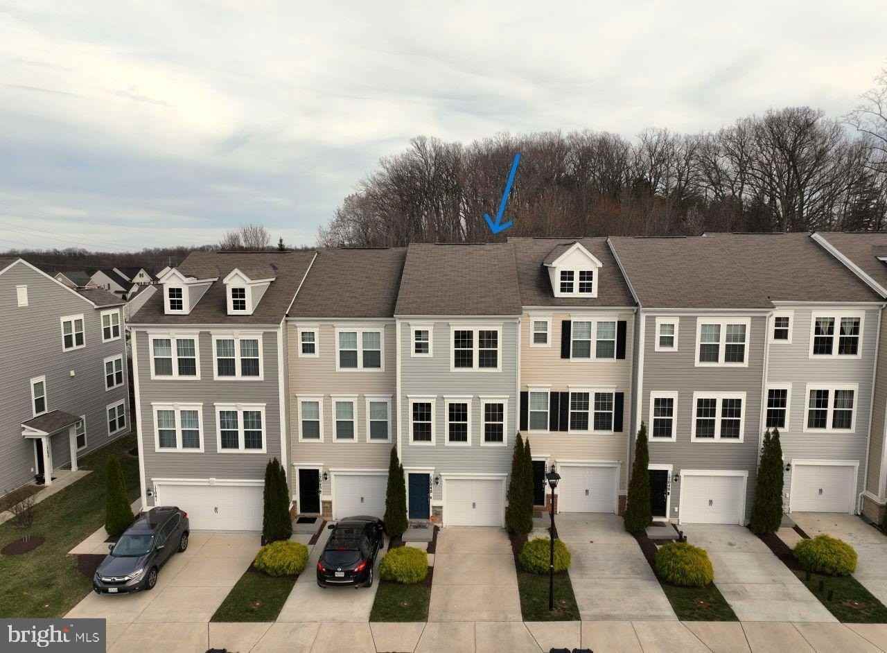 17045 GIBSON Road - Photo 2 of 32