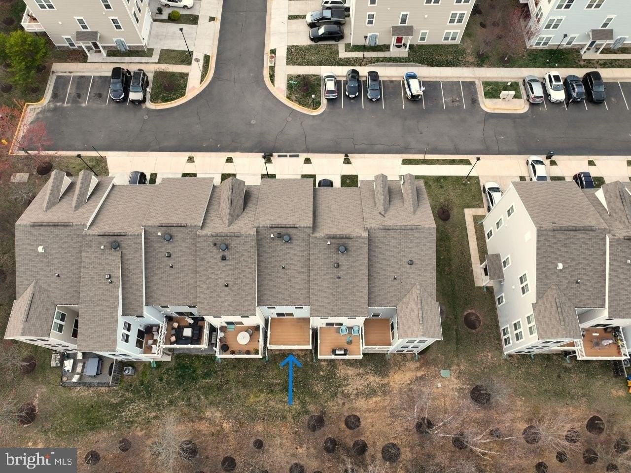 17045 GIBSON Road - Photo 3 of 32