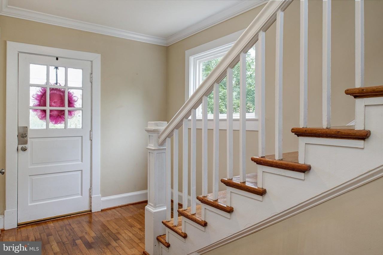 507 National Ave - Photo 3 of 16