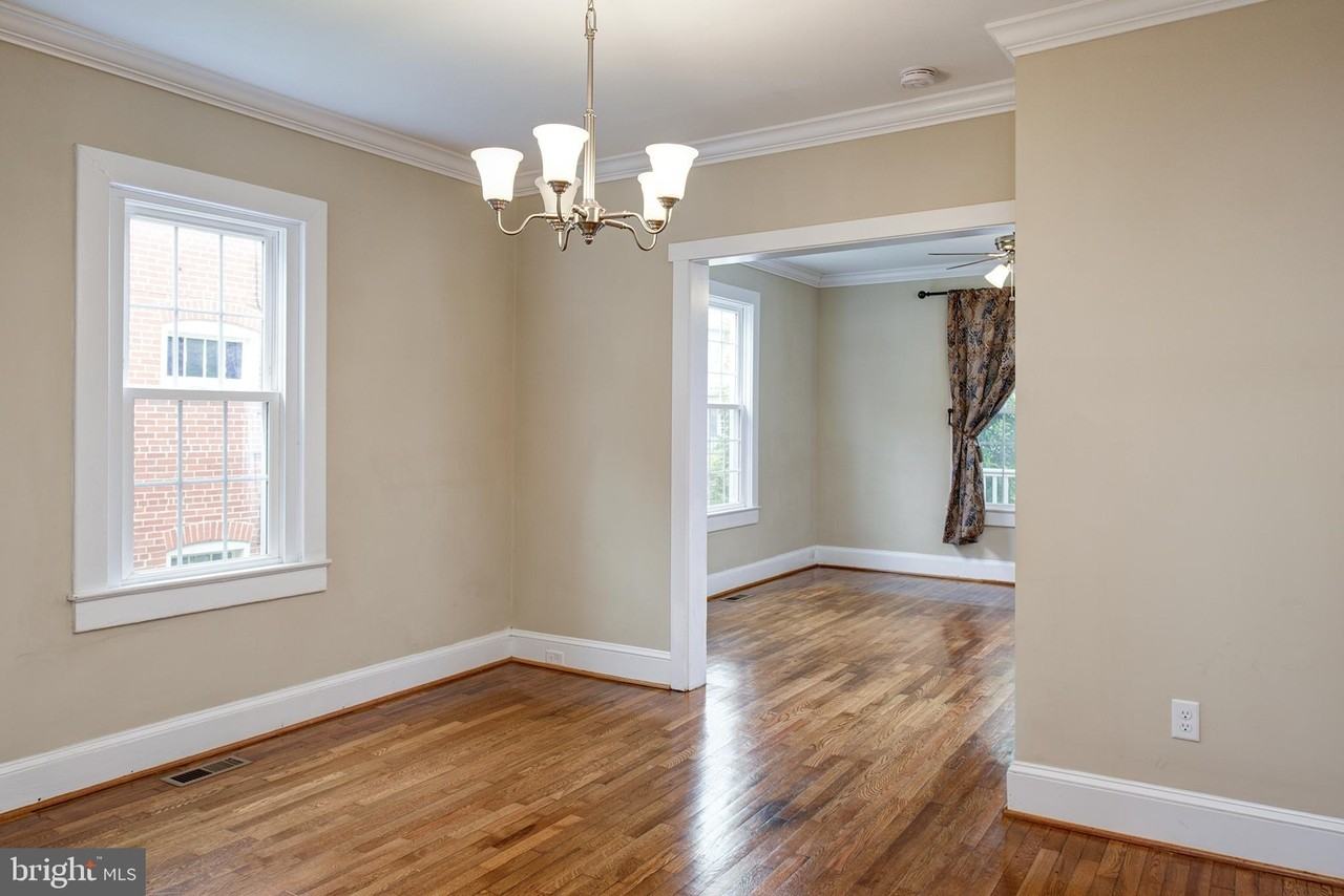 507 National Ave - Photo 6 of 16