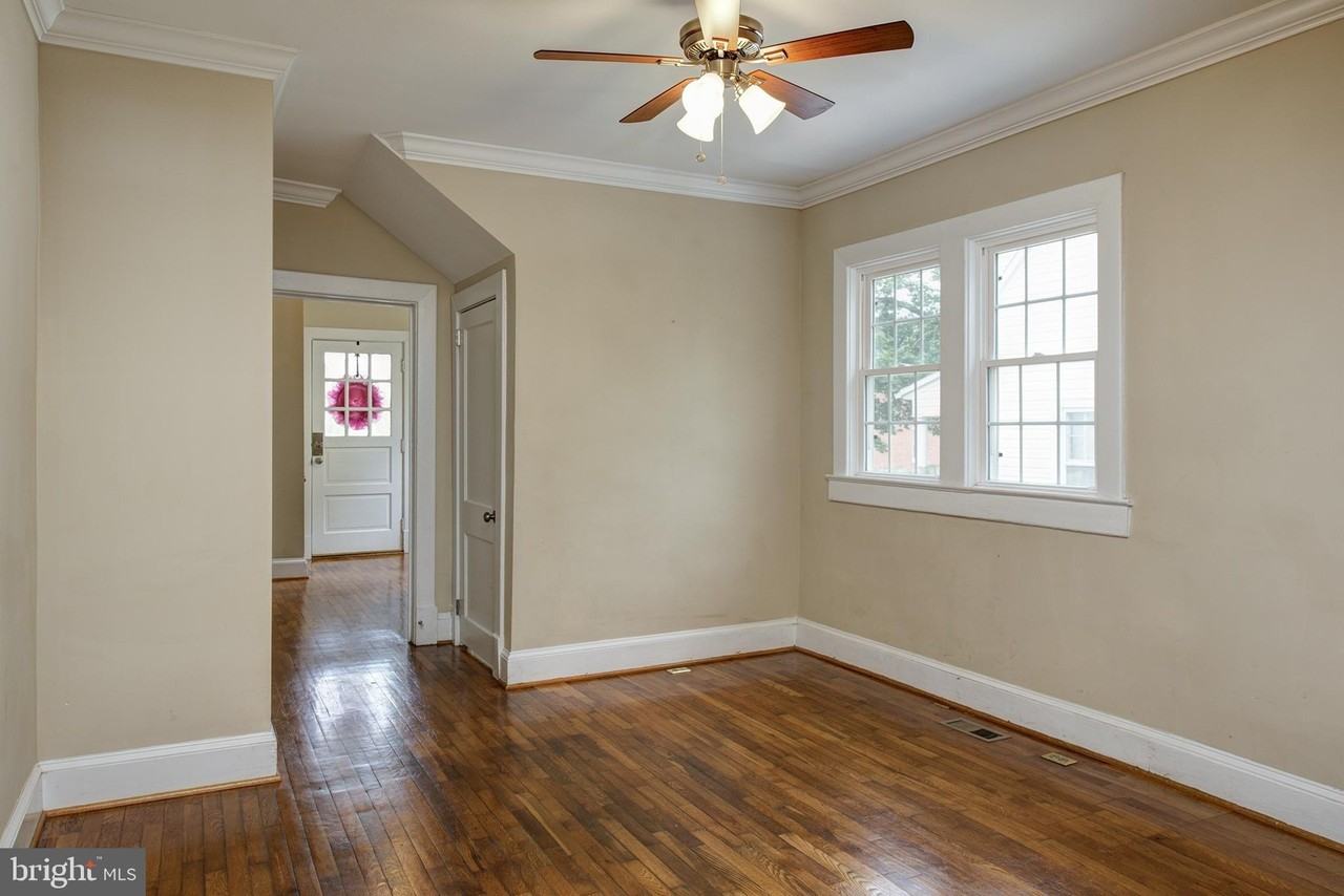 507 National Ave - Photo 7 of 16