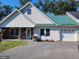 featured image of 28 Holler Rd Apt 23