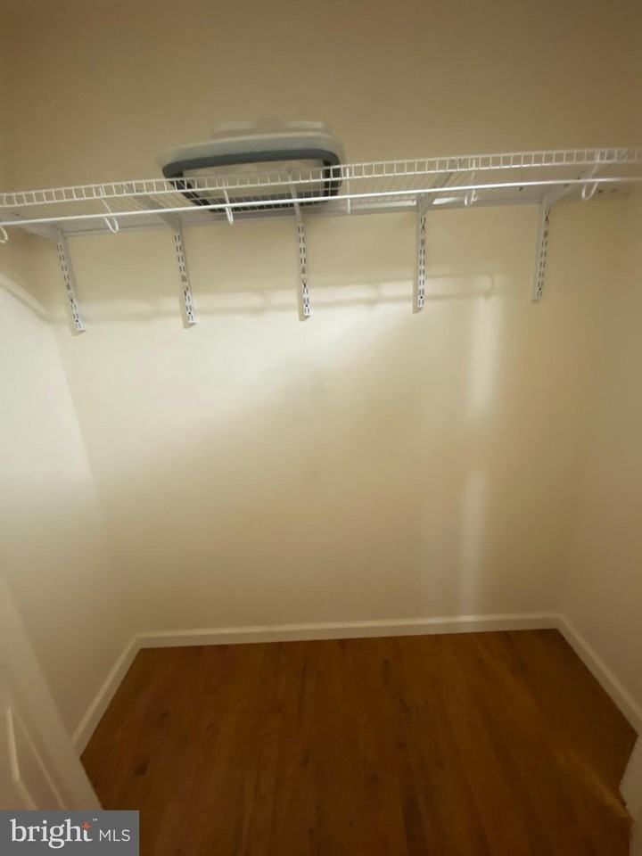 28 Holler Rd Apt 23 - Photo 5 of 22