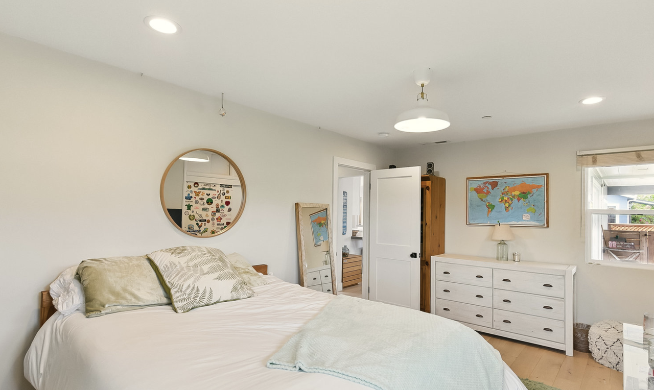 301 25th Avenue - Photo 4 of 7