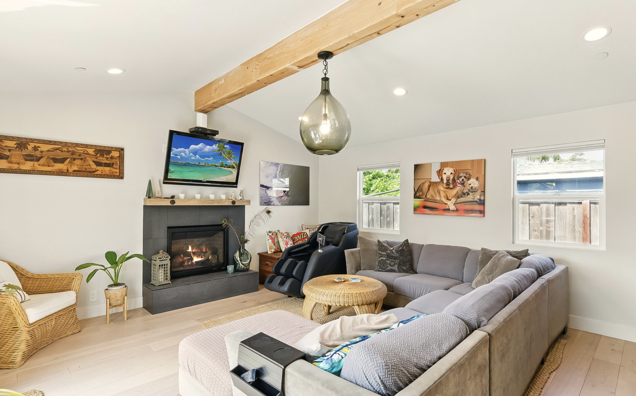 301 25th Avenue - Photo 7 of 7